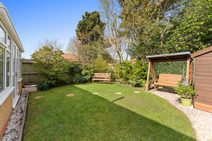 Photo 42- click for photo gallery